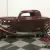 1934 Ford Other Rumble Seat Coupe