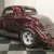1934 Ford Other Rumble Seat Coupe