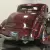 1934 Ford Other Rumble Seat Coupe