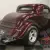 1934 Ford Other Rumble Seat Coupe