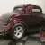 1934 Ford Other Rumble Seat Coupe