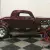 1934 Ford Other Rumble Seat Coupe
