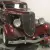 1934 Ford Other Rumble Seat Coupe