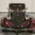 1934 Ford Other Rumble Seat Coupe