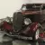 1934 Ford Other Rumble Seat Coupe