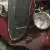 1934 Ford Other Rumble Seat Coupe