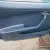 1980 MERCEDES-BENZ 450SEL AUTO (blue)