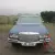 1980 MERCEDES-BENZ 450SEL AUTO (blue)