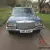 1980 MERCEDES-BENZ 450SEL AUTO (blue)
