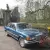 1980 MERCEDES-BENZ 450SEL AUTO (blue)