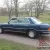 1980 MERCEDES-BENZ 450SEL AUTO (blue)