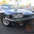 1986 Jaguar XJS