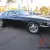 1986 Jaguar XJS