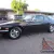 1986 Jaguar XJS
