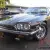 1986 Jaguar XJS