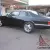 1986 Jaguar XJS