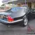 1986 Jaguar XJS