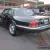 1986 Jaguar XJS