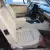 1986 Jaguar XJS