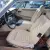 1986 Jaguar XJS