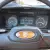 1986 Jaguar XJS