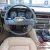 1986 Jaguar XJS