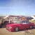 1987 BMW M6 Zender Body Kit