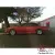 1987 BMW M6 Zender Body Kit