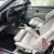 1987 BMW M6 Zender Body Kit