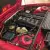 1987 BMW M6 Zender Body Kit