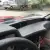 1987 BMW M6 Zender Body Kit