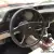 1987 BMW M6 Zender Body Kit
