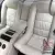 1987 BMW M6 Zender Body Kit