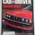 1987 BMW M6 Zender Body Kit
