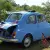 1966 Fiat 500