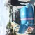 1966 Fiat 500