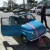 1966 Fiat 500