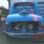 1966 Fiat 500