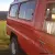 1987 TOYOTA LANDCRUISER TROOP CARRIER EX RURAL FIRE TRUCK COLLECTABLE HJ75