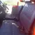 1987 TOYOTA LANDCRUISER TROOP CARRIER EX RURAL FIRE TRUCK COLLECTABLE HJ75