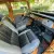 1980 Toyota Land Cruiser FJ40