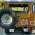 1980 Toyota Land Cruiser FJ40