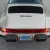 Porsche : 911 Targa