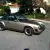 Porsche : 911 Targa