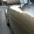 Porsche : 911 Targa