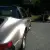 Porsche : 911 Targa