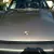 Porsche : 911 Targa