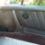 Porsche : 911 Targa