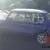 1990 ROVER MINI running a Honda 1600 Twin cam FAST!