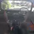 1990 ROVER MINI running a Honda 1600 Twin cam FAST!